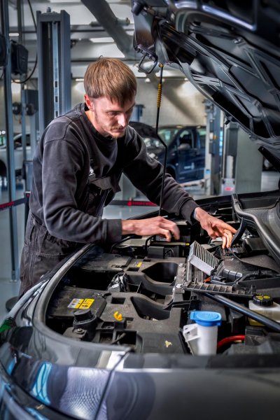 BoschCarService_Ketner-6 BoschCarService_Ketner-6
