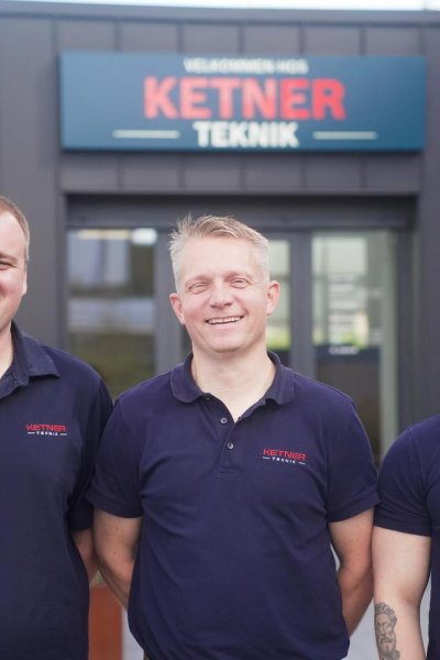 Herning_team Herning_team